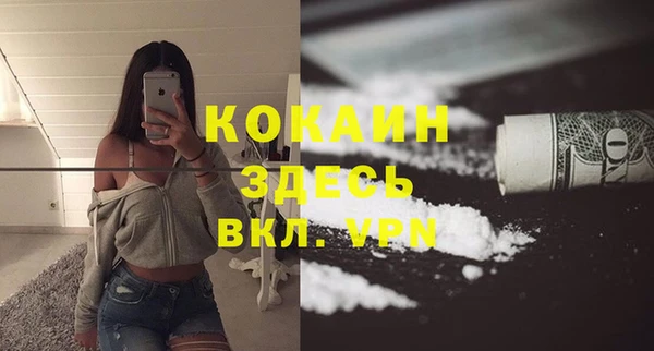 Альфа ПВП Новозыбков