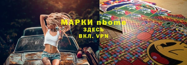 Альфа ПВП Новозыбков