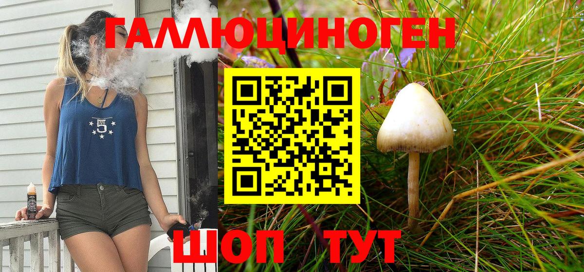 Канабис  CBD масло  Гарик  Волоколамск  Хэш  Cocaine  Как найти закладки?  Меф  Вход с VPN 